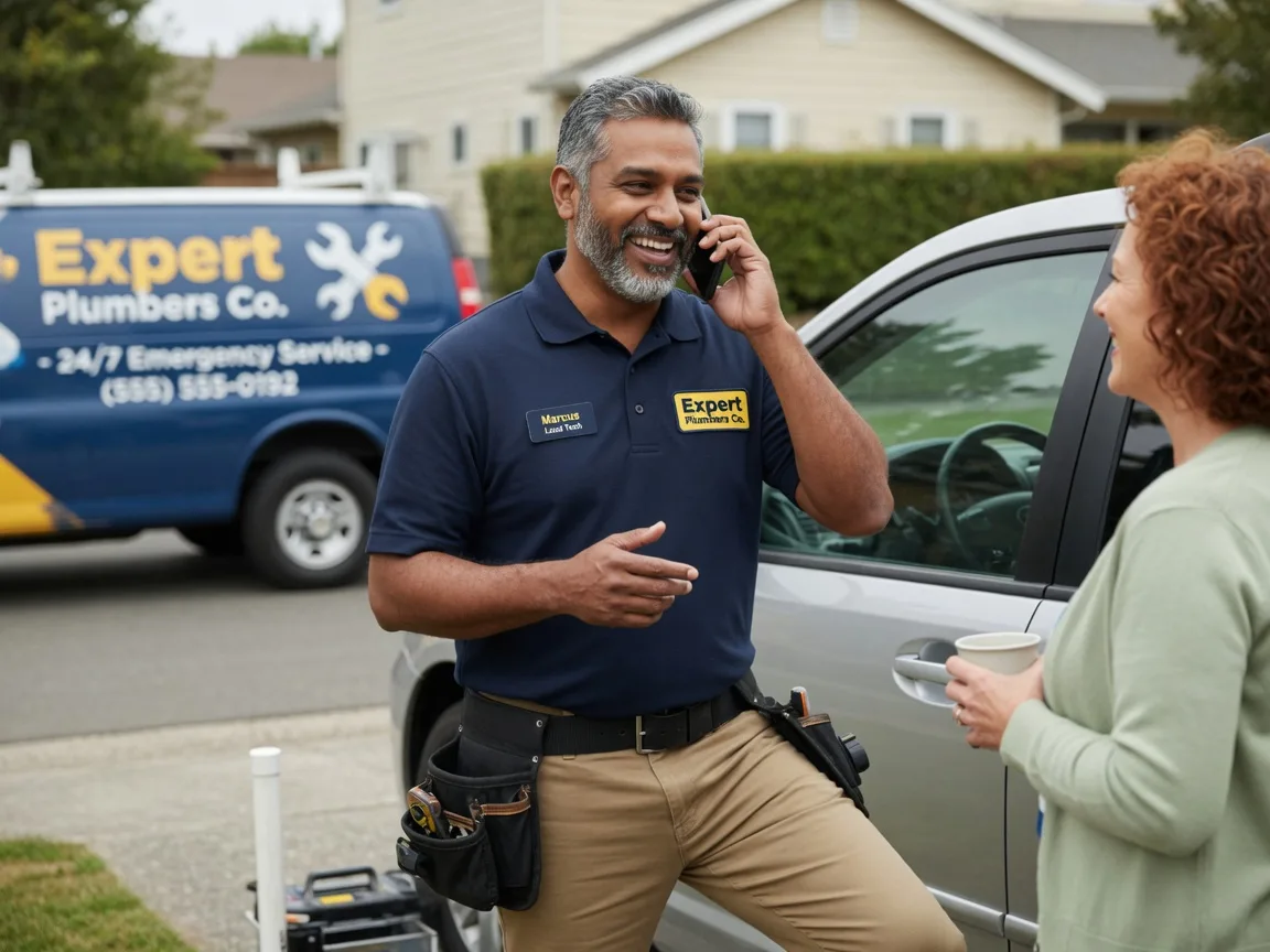 Drain Cleaning Hayti, MO FAQs